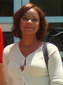  Lark Voorhies   Height, Weight, Age, Stats, Wiki and More